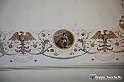 VBS_6508 - Villa Pisani - Stra (Venezia)